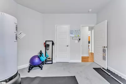 30 Woodcross Drive, Simpsonville, SC 29681 - Photo 22