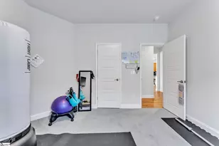 30 Woodcross Dr, Simpsonville, SC 29681 - Photo 22