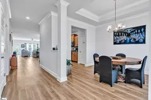30 Woodcross Dr, Simpsonville, SC 29681 - Photo 8