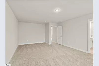 120 Blooming Meadow Road, Piedmont, SC 29673 - Photo 8