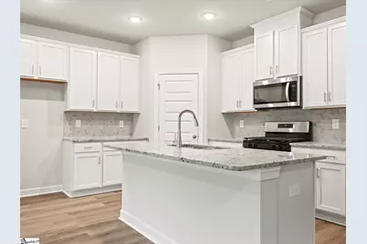 120 Blooming Meadow Road, Piedmont, SC 29673 - Photo 2