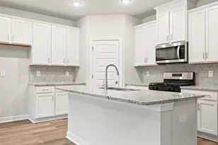 120 Blooming Mdw Rd, Piedmont, SC 29673 - Photo 2