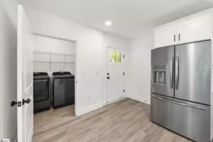 103 Clayton St, Greer, SC 29650 - Photo 14