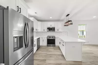 103 Clayton Street, Greer, SC 29650 - Photo 10