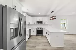 103 Clayton St, Greer, SC 29650 - Photo 10