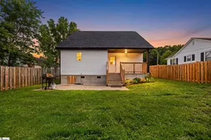 103 Clayton St, Greer, SC 29650 - Photo 34