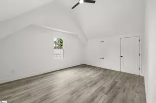 103 Clayton St, Greer, SC 29650 - Photo 26
