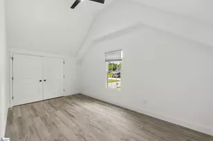 103 Clayton St, Greer, SC 29650 - Photo 32