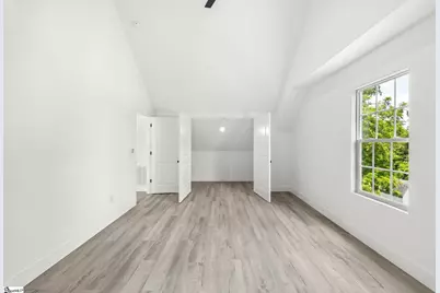 103 Clayton Street, Greer, SC 29650 - Photo 28