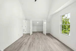 103 Clayton St, Greer, SC 29650 - Photo 28