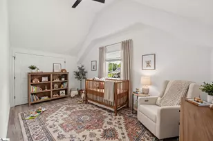 103 Clayton St, Greer, SC 29650 - Photo 30
