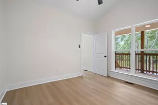 9 Dahlgreen Ln, Taylors, SC 29687 - Photo 28