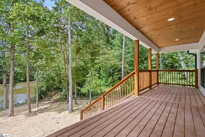 9 Dahlgreen Lane, Taylors, SC 29687 - Photo 36