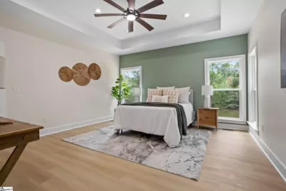 9 Dahlgreen Lane, Taylors, SC 29687 - Photo 18