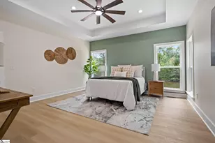 9 Dahlgreen Ln, Taylors, SC 29687 - Photo 18
