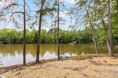 9 Dahlgreen Lane, Taylors, SC 29687 - Photo 38