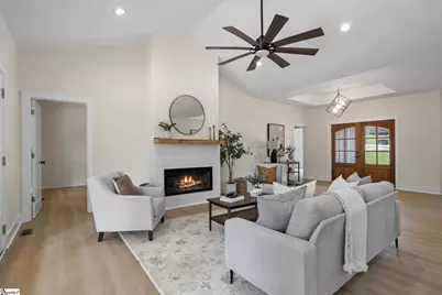 9 Dahlgreen Lane, Taylors, SC 29687 - Photo 8