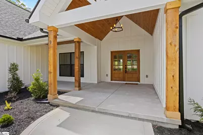 9 Dahlgreen Lane, Taylors, SC 29687 - Photo 4
