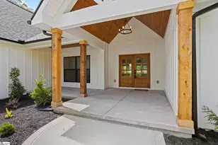 9 Dahlgreen Ln, Taylors, SC 29687 - Photo 4