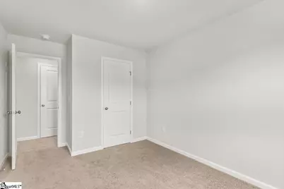 197 Randwick Lane, Greer, SC 29651 - Photo 22