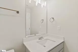197 Randwick Ln, Greer, SC 29651 - Photo 20