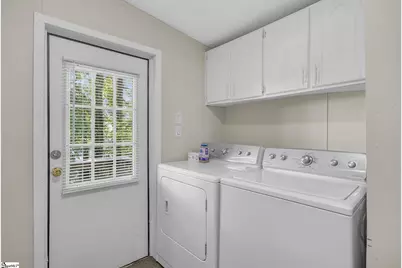 313 W Bagwell Road, Liberty, SC 29657 - Photo 30