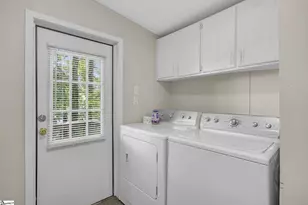 313 W Bagwell Rd, Liberty, SC 29657 - Photo 30