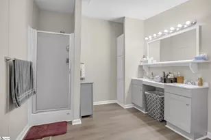 313 W Bagwell Rd, Liberty, SC 29657 - Photo 24