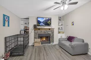 313 W Bagwell Rd, Liberty, SC 29657 - Photo 18