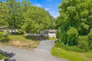 313 W Bagwell Rd, Liberty, SC 29657 - Photo 36
