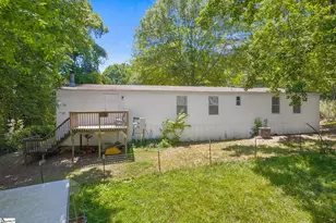 313 W Bagwell Rd, Liberty, SC 29657 - Photo 34