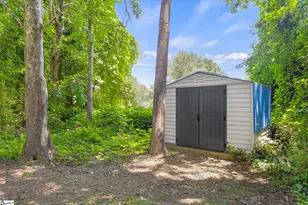 313 W Bagwell Rd, Liberty, SC 29657 - Photo 32