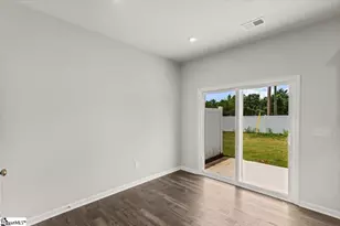 191 Randwick Ln, Greer, SC 29651 - Photo 8