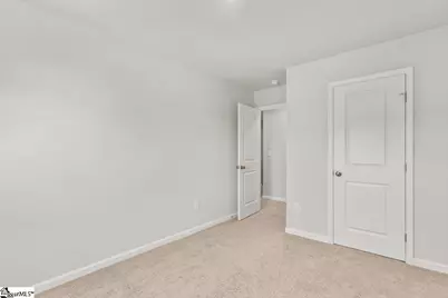191 Randwick Lane, Greer, SC 29651 - Photo 16