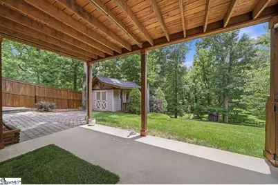 123 Cherrywood Trail, Greer, SC 29650 - Photo 6