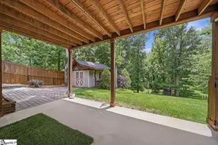 123 Cherrywood Trail, Greer, SC 29650 - Photo 6