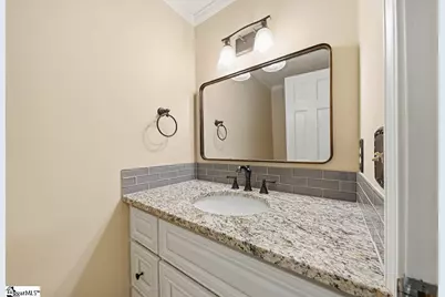 123 Cherrywood Trail, Greer, SC 29650 - Photo 38