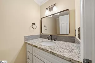 123 Cherrywood Trail, Greer, SC 29650 - Photo 38