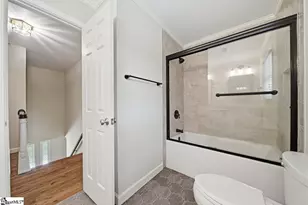 123 Cherrywood Trail, Greer, SC 29650 - Photo 36