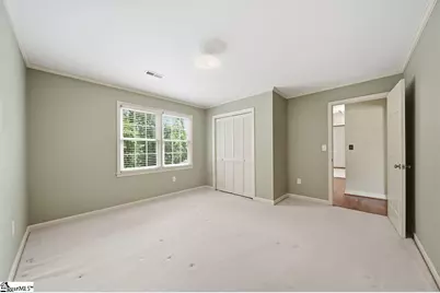 123 Cherrywood Trail, Greer, SC 29650 - Photo 34