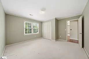 123 Cherrywood Trail, Greer, SC 29650 - Photo 34