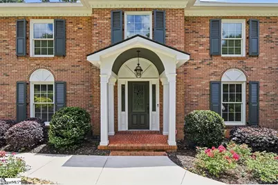 123 Cherrywood Trail, Greer, SC 29650 - Photo 12