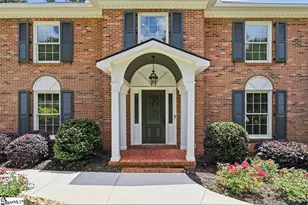123 Cherrywood Trail, Greer, SC 29650 - Photo 12