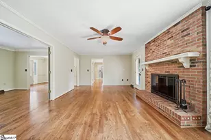 123 Cherrywood Trail, Greer, SC 29650 - Photo 18