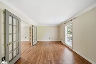 123 Cherrywood Trail, Greer, SC 29650 - Photo 14