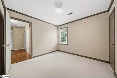 123 Cherrywood Trail, Greer, SC 29650 - Photo 32