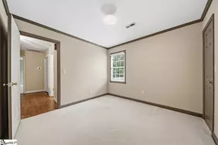 123 Cherrywood Trail, Greer, SC 29650 - Photo 32
