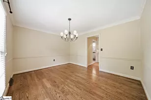 123 Cherrywood Trail, Greer, SC 29650 - Photo 16
