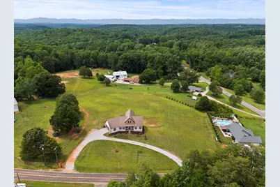 210 Rutledge Lake Road, Greenville, SC 29617 - Photo 42