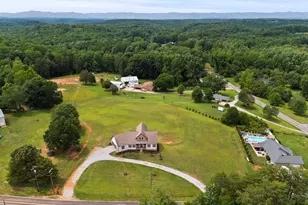 210 Rutledge Lake Rd, Greenville, SC 29617 - Photo 42